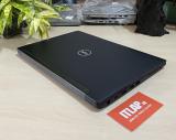 Laptop Dell Latitude 7490 Core i7 8650U 