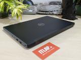 Laptop Dell Latitude 7490 Core i7 8650U 