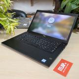 Laptop Dell Latitude 7490 Core i7 8650U 