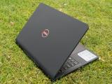 Laptop Dell inspiron 15 7559 i7-6700hq