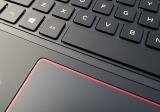 Laptop Dell inspiron 15 7559 i7-6700hq