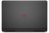 Laptop Dell inspiron 15 7559 i7-6700hq