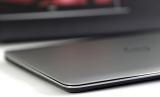 Laptop Dell M3800 Precision Core i7 màn hình IPS 4K