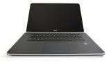 Laptop Dell M3800 Precision Core i7 màn hình IPS 4K