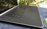 Laptop Dell M3800 Precision Core i7 màn hình IPS 4K