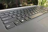 Laptop Dell M3800 Precision Core i7 màn hình IPS 4K