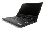 Laptop Dell Precision M4500 core i7 720QM