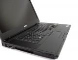Laptop Dell Precision M4500 core i7 720QM