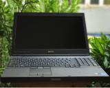 Laptop Dell  Precision M4700 Core i7
