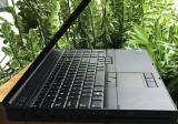 Laptop Dell cũ Precision M4700 Core i7- 3940XM