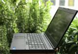 Laptop Dell  Precision M4700 Core i7