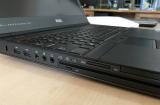 Laptop Dell cũ Precision M4700 Core i7- 3940XM