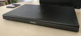 Laptop Dell Precision M6700 Core i7 3720QM