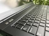 Laptop Dell Precision M6700 Core i7 3720QM