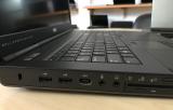 Laptop Dell Precision M6700 Core i7 3720QM