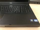 Laptop Dell Precision M6700 Core i7 3720QM