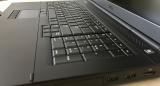 Laptop Dell Precision M6700 Core i7 3720QM