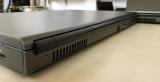 Laptop Dell Precision M6700 Core i7 3720QM