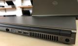 Laptop Dell Precision M6800 Core i7 Card K3100m