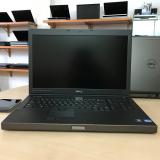 Laptop Dell Precision M6800 Core i7 Card K3100m