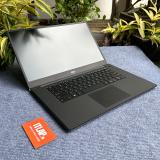 Laptop Dell Precision 5530 i7 8850H / RAM 16 GB / SSD 512 PCIe / Quadro P1000