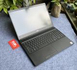 Laptop Dell precision 7550 i7-10850h /16Gb / VGA Quadro T1000 