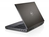 Laptop Dell  Precision M4800  Core i7 4800MQ  15.6 inch 3k