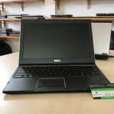 Laptop Dell Vostro V131 Core I5 cũ