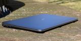 Laptop Dell XPS 13-L321X /i5-2467M/ 4GB/SSD 128GB