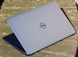 Laptop Dell XPS 13-L321X /i5-2467M/ 4GB/SSD 128GB