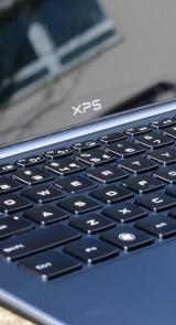 Laptop Dell XPS 13-L321X /i5-2467M/ 4GB/SSD 128GB