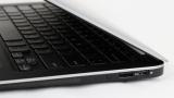 Laptop DELL XPS 13 L322  CORE I7