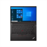 Lenovo Thinkpad E15 Gen 2 Core i5  1135G7