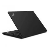 Lenovo Thinkpad E490 Core i5-8265u