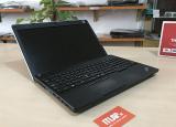 Lenovo Thinkpad Edge E530C