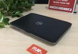 Laptop Dell Latitude E5430 Core I5  SSD 128Gb