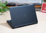 Laptop Dell Latitude e5480 - Intel  I5-6440HQ