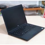 Laptop Dell Latitude e5480 - Intel  I5-6440HQ