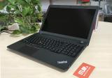 Laptop Lenovo Thinkpad E560  Core i5 