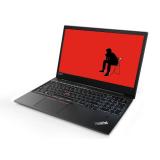 ThinkPad E580 Core I7 8550U 16GB 256GB SSD 15 inch FHD