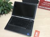 Laptop  Dell Latitude E6330 Core i5-3320M