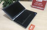 Laptop  Dell Latitude E6330 Core i5-3320M