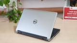 Laptop Dell Latitude E6540 Core I7 4600M Card rời