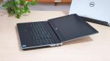 Laptop Dell Latitude E6540 Core I7 4600M Card rời