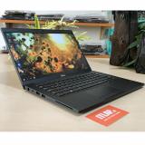 Laptop Dell Latitude E7390 Core i5-7300u / 8gb / 256gb / Full HD IPS