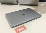 Laptop Dell Latitude E7440 Core i5