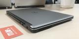 Laptop Dell Latitude E7440 Core i5