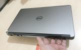Laptop Dell Latitude E7440 Core i5