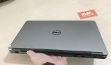 Laptop Dell Latitude E7440 Core i5