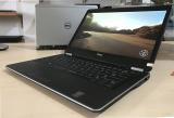 Laptop Dell Latitude E7440 Core i7